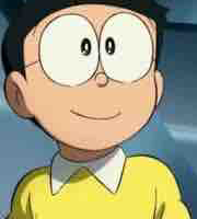 Nobita