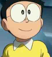 Nobita