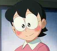 Mẹ của Nobita