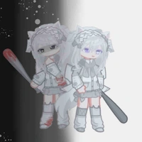 Saria(t/g’s best friend)