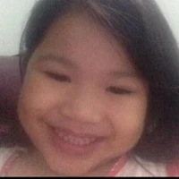 Rosy ( nhỏ tác giả)