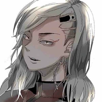 Kokonoi Hajime