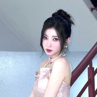 Vilin là tên nhỏ tác giả