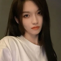 Diệp Thư Kỳ