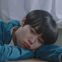 Park Jihoon