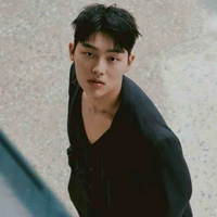 Choii “trưởng phòng”