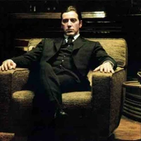 Boss