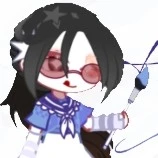Harutori Moon