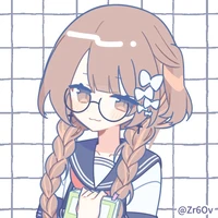Kanashi Minori