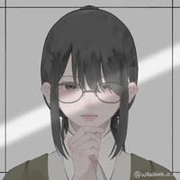Mitoha Arinami