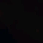 『- Ai Đó-』