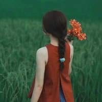 Tác giả bị xàm