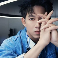 Song Luân - Nguyễn Trường Sinh