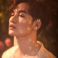 Ali Hoàng Dương - Nguyễn Ngọc Dương