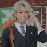 (Nguyễn) Đức Phúc