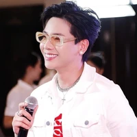 Quân A.P - Phạm Anh Quân