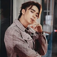 (Đỗ) Hải Đăng Doo