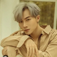 Đỗ Phú Quí
