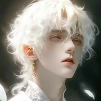 Lục Hạ Thiên (O)