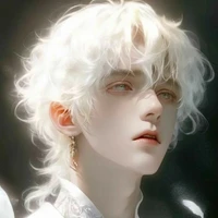 Lục Hạ Thiên 
