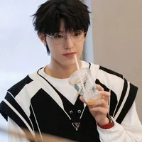 Trương Trạch Vũ