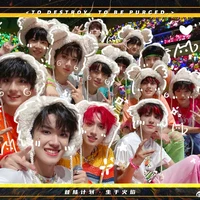 tg mê all chu-cực