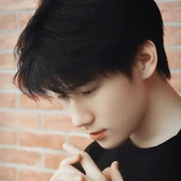 Trương Chân Nguyên