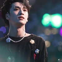 Nghiêm Hạo Tường