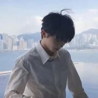 Mã Gia Kỳ