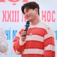 Lê Dương Bảo Lâm