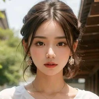 Bạch Khúc Mây
