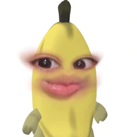 Xì lách của Fot