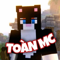 ToanMc