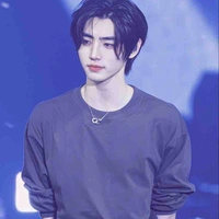  Sunghoon 