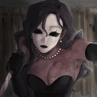 Jane the killer