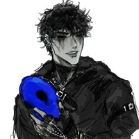 Eyeless Jack