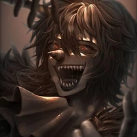 Laughing Jack