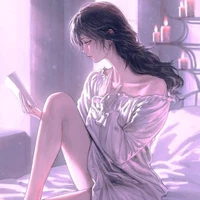 Tình Sở Diệp
