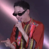 Xuân Trường_doublt2