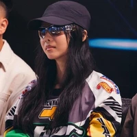 Trang anh_suboi