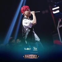 Đức duy_captan