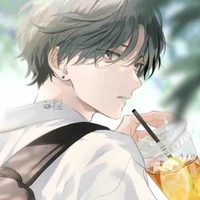 Cân mọi nhân vật nam