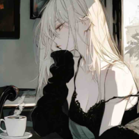 Kudo Hanako<Aishlyne>