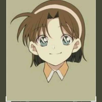 Yoshida Ayumi