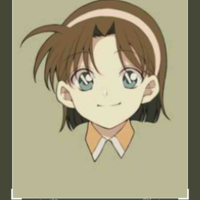Yoshida Ayumi
