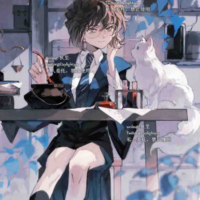 Haibara Ai<Miyano Shiho>