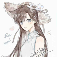 Ran Mori