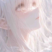 Umemiko Yoki