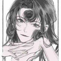 Kudo Yukiko