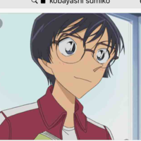 Kobayashi Sumiko
